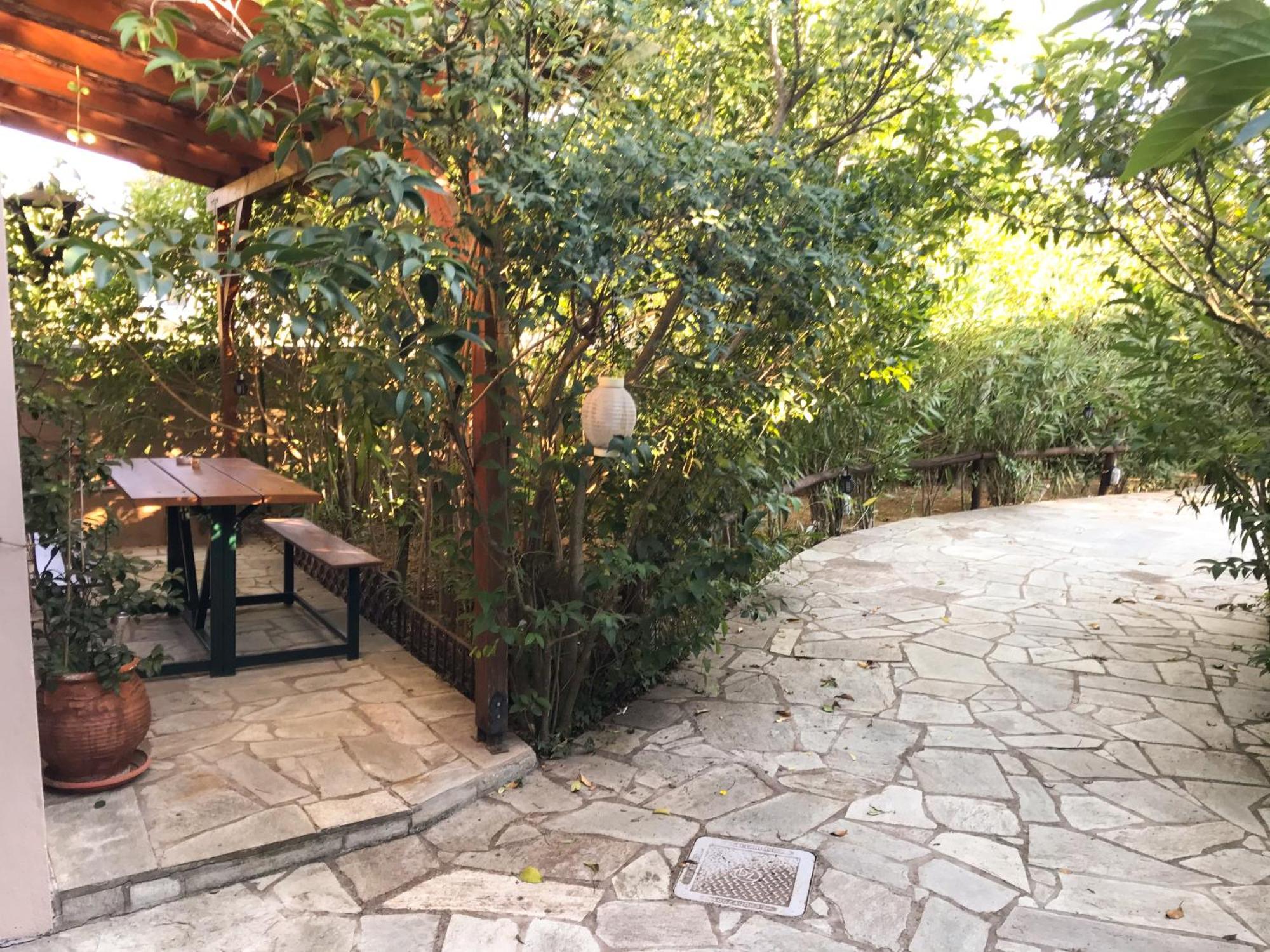 Your Home In Аргаласти Номер фото